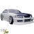 FRP WOND Front Bumper > Nissan Laurel (C35) 1998-2002 - image 14