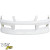 VSaero FRP WOND Front Bumper > Nissan Laurel (C35) 1998-2002 - image 5