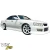 FRP WOND Side Skirts > Nissan Laurel (C35) 1998-2002 - image 26