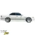FRP WOND Side Skirts > Nissan Laurel (C35) 1998-2002 - image 27