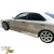 FRP WOND Side Skirts > Nissan Laurel (C35) 1998-2002 - image 28