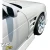 FRP WOND Side Skirts > Nissan Laurel (C35) 1998-2002 - image 29