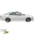FRP WOND Side Skirts > Nissan Laurel (C35) 1998-2002 - image 30