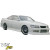 VSaero FRP WOND Side Skirts > Nissan Laurel (C35) 1998-2002 - image 31