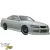 FRP WOND Side Skirts > Nissan Laurel (C35) 1998-2002 - image 31