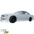 FRP WOND Side Skirts > Nissan Laurel (C35) 1998-2002 - image 2