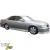 FRP WOND Side Skirts > Nissan Laurel (C35) 1998-2002 - image 15