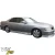 FRP WOND Side Skirts > Nissan Laurel (C35) 1998-2002 - image 15