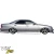 FRP WOND Side Skirts > Nissan Laurel (C35) 1998-2002 - image 20