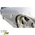 FRP WOND Side Skirts > Nissan Laurel (C35) 1998-2002 - image 22