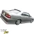 FRP WOND Side Skirts > Nissan Laurel (C35) 1998-2002 - image 23