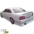 FRP WOND Rear Bumper > Nissan Laurel (C35) 1998-2002 - image 20