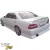 FRP WOND Rear Bumper > Nissan Laurel (C35) 1998-2002 - image 20
