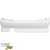 FRP WOND Rear Bumper > Nissan Laurel (C35) 1998-2002 - image 10
