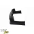 FRP WOND Rear Bumper > Nissan Laurel (C35) 1998-2002 - image 11