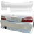 FRP WOND Body Kit 4pc > Nissan Laurel (C35) 1998-2002 - image 63