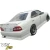 FRP WOND Body Kit 4pc > Nissan Laurel (C35) 1998-2002 - image 65