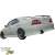 FRP WOND Body Kit 4pc > Nissan Laurel (C35) 1998-2002 - image 68