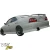 FRP WOND Body Kit 4pc > Nissan Laurel (C35) 1998-2002 - image 68