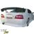 FRP WOND Body Kit 4pc > Nissan Laurel (C35) 1998-2002 - image 72