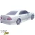 FRP WOND Body Kit 4pc > Nissan Laurel (C35) 1998-2002 - image 73