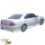 FRP WOND Body Kit 4pc > Nissan Laurel (C35) 1998-2002 - image 73