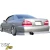 FRP WOND Body Kit 4pc > Nissan Laurel (C35) 1998-2002 - image 57