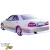 FRP WOND Body Kit 4pc > Nissan Laurel (C35) 1998-2002 - image 59