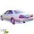 VSaero FRP WOND Body Kit 4pc > Nissan Laurel (C35) 1998-2002 - image 59
