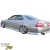 FRP WOND Body Kit 4pc > Nissan Laurel (C35) 1998-2002 - image 60