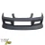 FRP WOND Body Kit 4pc > Nissan Laurel (C35) 1998-2002 - image 9