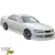FRP WOND Body Kit 4pc > Nissan Laurel (C35) 1998-2002 - image 13