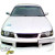 FRP WOND Body Kit 4pc > Nissan Laurel (C35) 1998-2002 - image 15