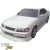 FRP WOND Body Kit 4pc > Nissan Laurel (C35) 1998-2002 - image 17