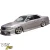 FRP WOND Body Kit 4pc > Nissan Laurel (C35) 1998-2002 - image 22