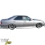 FRP WOND Body Kit 4pc > Nissan Laurel (C35) 1998-2002 - image 23