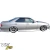 FRP WOND Body Kit 4pc > Nissan Laurel (C35) 1998-2002 - image 23