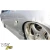 FRP WOND Body Kit 4pc > Nissan Laurel (C35) 1998-2002 - image 24