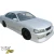 FRP WOND Body Kit 4pc > Nissan Laurel (C35) 1998-2002 - image 25