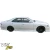 FRP WOND Body Kit 4pc > Nissan Laurel (C35) 1998-2002 - image 26