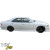 VSaero FRP WOND Body Kit 4pc > Nissan Laurel (C35) 1998-2002 - image 26