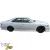 FRP WOND Body Kit 4pc > Nissan Laurel (C35) 1998-2002 - image 26
