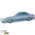FRP WOND Body Kit 4pc > Nissan Laurel (C35) 1998-2002 - image 27