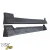 FRP WOND Body Kit 4pc > Nissan Laurel (C35) 1998-2002 - image 29
