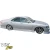 FRP WOND Body Kit 4pc > Nissan Laurel (C35) 1998-2002 - image 30