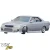 FRP WOND Body Kit 4pc > Nissan Laurel (C35) 1998-2002 - image 31