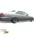 FRP WOND Body Kit 4pc > Nissan Laurel (C35) 1998-2002 - image 32