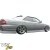 FRP WOND Body Kit 4pc > Nissan Laurel (C35) 1998-2002 - image 32