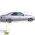 VSaero FRP WOND Body Kit 4pc > Nissan Laurel (C35) 1998-2002 - image 37