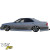 VSaero FRP WOND Body Kit 4pc > Nissan Laurel (C35) 1998-2002 - image 38